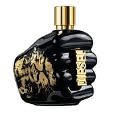 Spirit Of The Brave Pour Homme toaletní voda ve spreji 200 ml