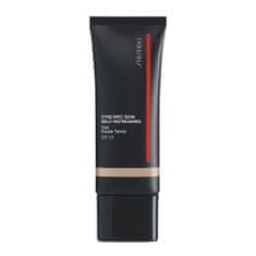 Synchro Skin Self-Refreshing Tint SPF20 hydratační tekutý podkladový krém 215 Light Buna 30ml