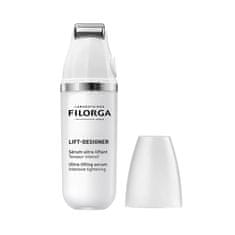 Lift-Designer Ultra-Lifting Serum Intenzivní liftingové sérum na obličej 30ml