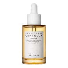 Madagascar Centella Ampoule vyživující pleťové sérum s Centella Asiatica 55ml