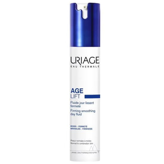 Age Lift zpevňující vyhlazující denní fluid 40ml