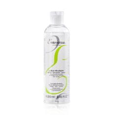 Embryolisse micellar lotion micelární tekutina na odlíčení očí a obličeje 250 ml