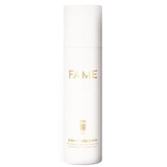 Fame deodorant ve spreji 150ml