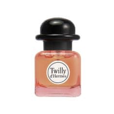 Twilly D'Hermes parfémovaná voda miniaturní 12,5 ml