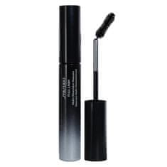 Řasenka Full Lash Multi-Dimension Curling Mascara Bk901 Black 8ml