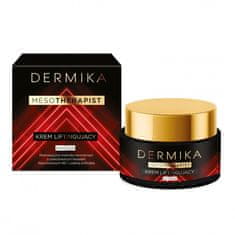 Denní liftingový krém Mesotherapist 50ml