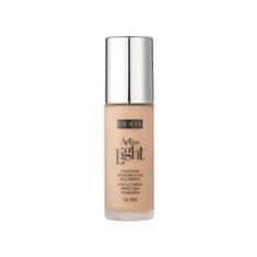 Active Light Perfect Skin Foundation SPF10 bezolejový podkladový krém na obličej 030 Natural 30ml