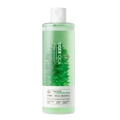 Tiger Cica Green Chill Down Facial Toner 400ml