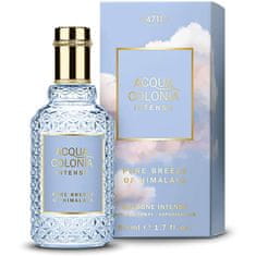 Acqua Colonia Intense Pure Brezze Of Himalaya kolínská voda ve spreji 50ml