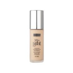 Active Light Perfect Skin Foundation SPF10 bezolejový podkladový krém na obličej 011 Beige 30ml