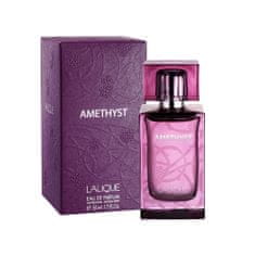 Amethyst parfémová voda ve spreji 50ml