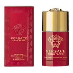 Eros Flame deodorant tyčinka 75ml