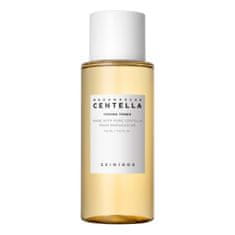 Madagaskarské tonikum Centella Toning Toner na obličej s Centella Asiatica 210ml