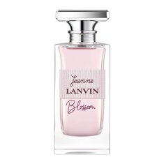 Jeanne Lanvin Blossom parfémovaná voda ve spreji 100ml