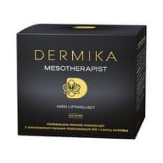 Denní liftingový krém Mesotherapist 50ml