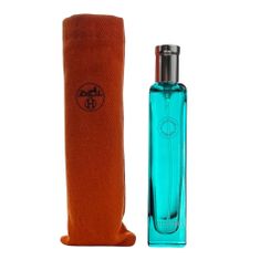 Eau D'Orange Verte kolínská voda ve spreji 15ml