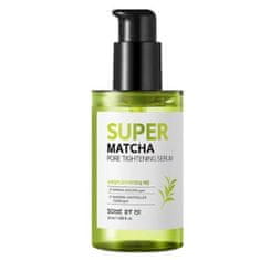 Super Matcha Pore Tightening Serum 50ml