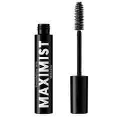 Maximist Phyto-Fiber Volumizing Mascara zhušťující řasenka Black 9ml