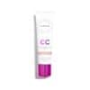 Lumene cc color correcting cream spf20 7v1 medium 30ml