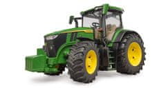 John Deere Farmer - traktor