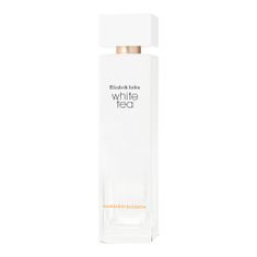 Toaletní voda ve spreji White Tea Mandarin Blossom 100 ml