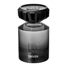 Driven parfémovaná voda ve spreji 60ml