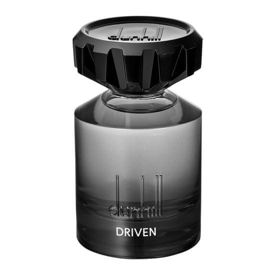 Driven parfémovaná voda ve spreji 60ml