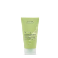 Be Curly Intensive Detangling Masque maska pro snadné rozčesávání kudrnatých vlasů 150ml