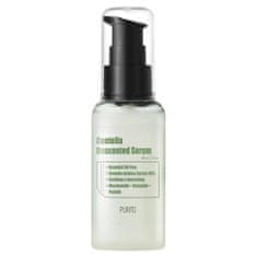 Centella Unscented Serum regenerační sérum s extraktem z Centella Asiatica 60ml