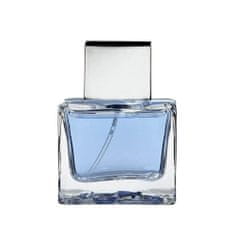 Blue Seduction Pro muže - toaletní voda ve spreji 100ml