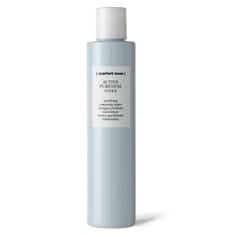 Active Pureness Toner Exfoliační tonikum 200ml