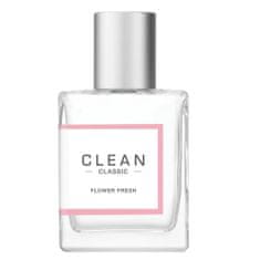 Classic Flower Fresh parfémová voda ve spreji 30ml