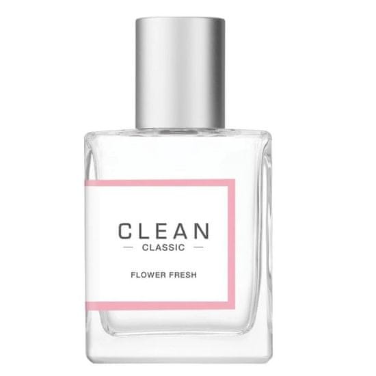 Classic Flower Fresh parfémová voda ve spreji 30ml