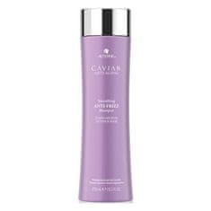 Caviar Anti-Aging Smoothing Anti-Frizz Shampoo 250ml