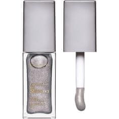 Lip Comfort Oil Shimmer 01 Sequin Flares 7ml