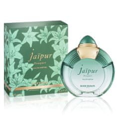 Jaipur Bouquet parfémovaná voda ve spreji 100ml