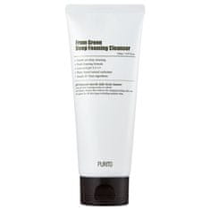 Od Green Deep Foaming Cleanser 150ml