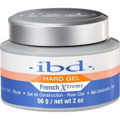 French Xtreme Gel UV stavební gelová tvářenka 56g