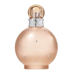 Toaletní voda ve spreji Naked Fantasy 100ml