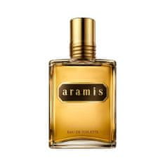 Aramis toaletní voda ve spreji 110ml