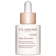 Obnovující olej Calm-Essentiel 30ml