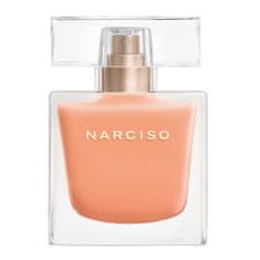 Narciso Eau Neroli Ambree toaletní voda ve spreji 30ml