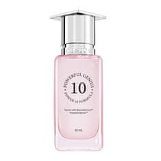 Power 10 Formula Powerful Genius omlazující pleťové sérum 50ml