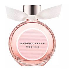 Mademoiselle Rochas Women parfémovaná voda ve spreji 90ml