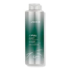 JoiFULL Volumizing Shampoo objemový šampon 1000ml