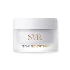 Densitium Creme krém proti stárnutí pro zralou pleť 50ml