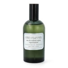 Grey Flannel toaletní voda ve spreji 120ml