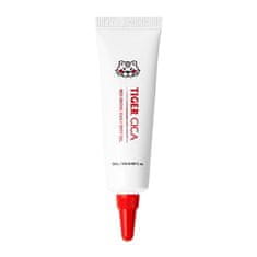 Tiger Cica Red Growl denní spot gel na obličej 12ml