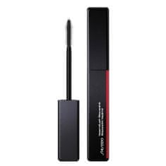 ImperialLash MascaraInk prodlužující řasenka 01 Sumi Black 8,5 g