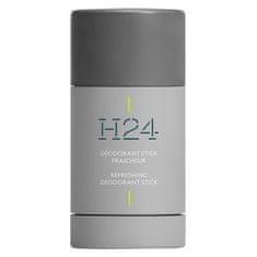 H24 deodorant tyčinka 75ml